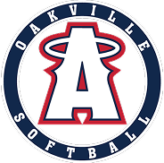 Oakville Angels Softball