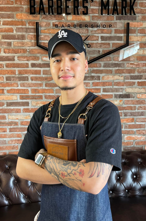 MINH