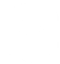 The Barber's Mark