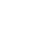 The Barber's Mark