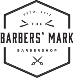 The Barber's Mark
